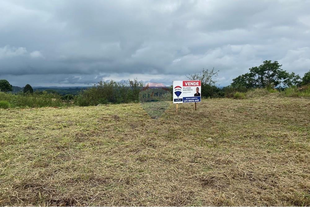 Terreno - Venda - Xaxim , Santa Catarina - IMG_5213.JPG - 590421016-6