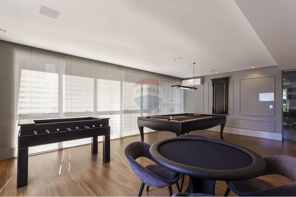 Apartamento - Venda - Balneário Camboriú , Santa Catarina - 1638383293331_84672ab9-39ed-4500-9429-f8ec00151525.jpg - 590231197-6