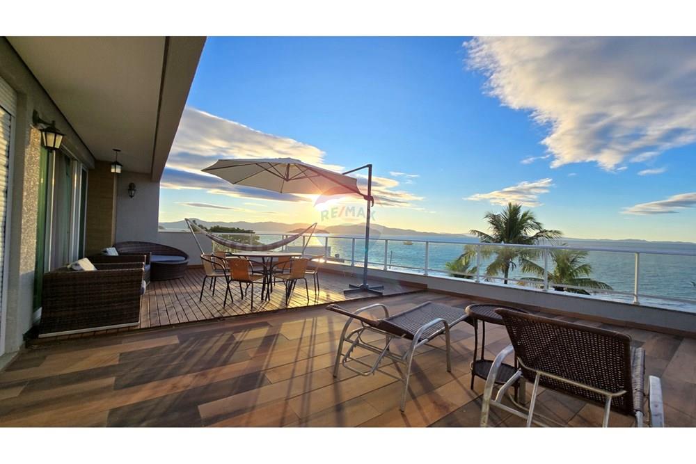 Cobertura - Venda - Florianópolis , Santa Catarina - 20250529_165402.jpg - 590441066-28