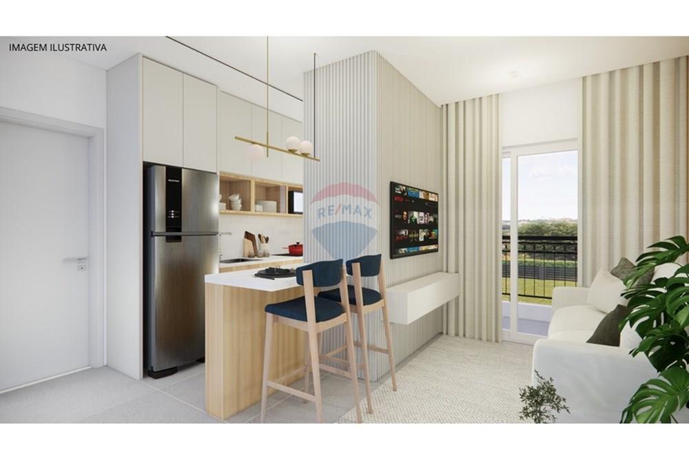 Apartamento - Venda - Joinville , Santa Catarina - WhatsApp Image 2025-10-14 at 16.53.59 (2).jpeg - 590501039-11