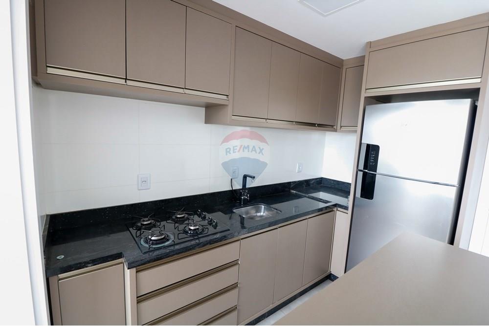 Apartamento - Alugar - Lages , Santa Catarina - _MG_0726.jpg - 590071036-113