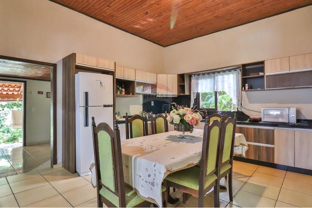 Casa - Venda - Timbó , Santa Catarina - 1.jpg - 590211051-41