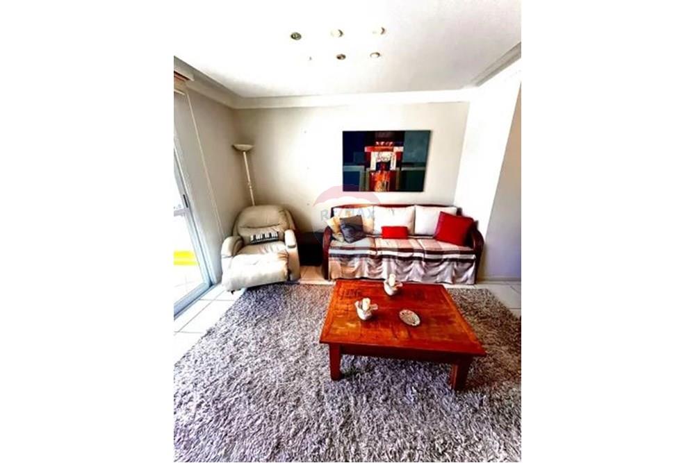 Apartamento - Alugar - Florianópolis , Santa Catarina - Imagem do WhatsApp de 2025-06-06 à(s) 11.26.32_711e6b33.jpg - 590441066-11