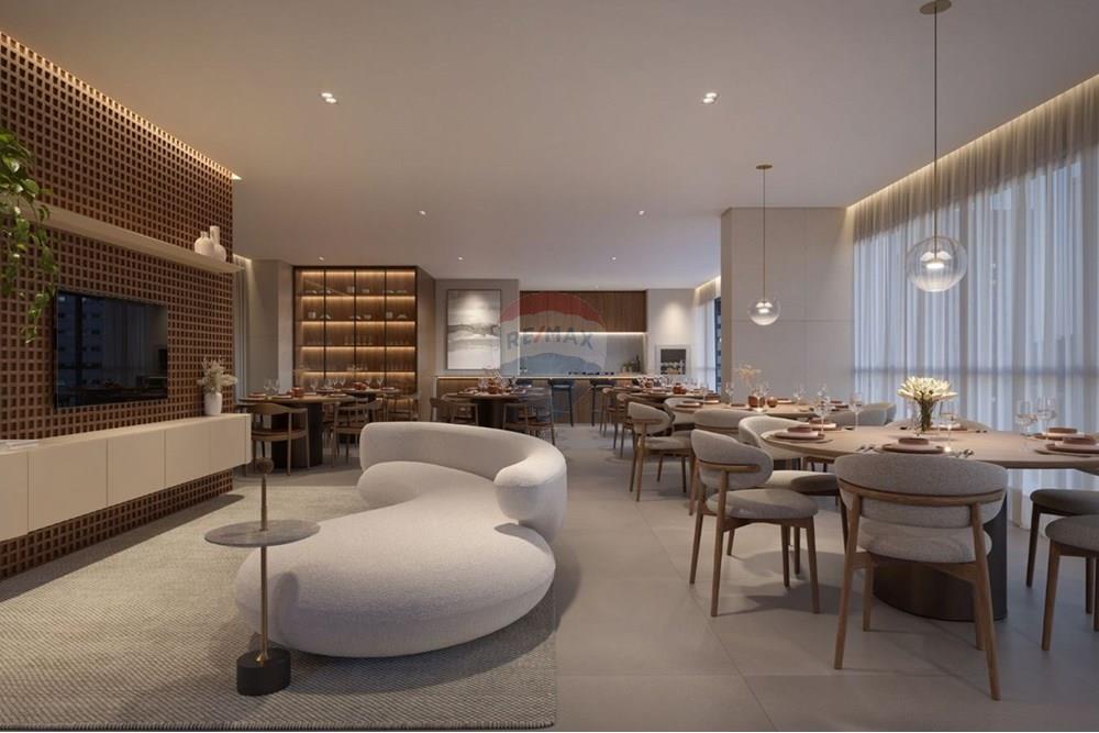 Duplex - Venda - Itajaí , Santa Catarina - 11.jpg - 590271034-78