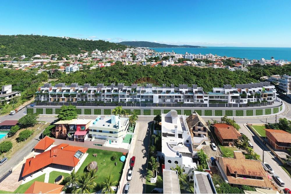Apartamento - Venda - Bombinhas , Santa Catarina - Foto Aérea (2).jpg - 590551010-10