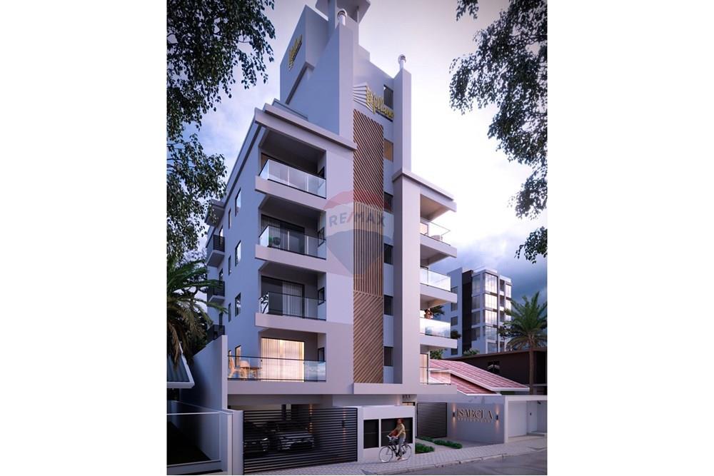 Cobertura - Venda - Penha , Santa Catarina - Imagem do WhatsApp de 2025-05-23 à(s) 15.30.28_d46810d5.jpg - 590091044-51