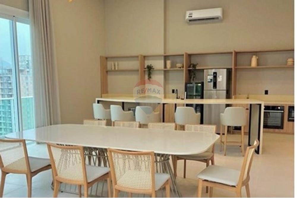 Apartamento - Alugar - Itajaí , Santa Catarina - L_60bd8649-01a6-4b33-9e63-6464fbe6f4cb.jpg - 590231138-54