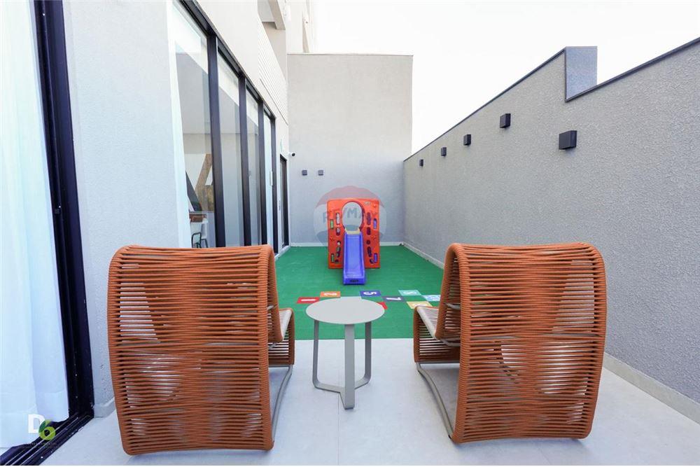 Apartamento - Venda - Itajaí , Santa Catarina - 34 - 590321022-201