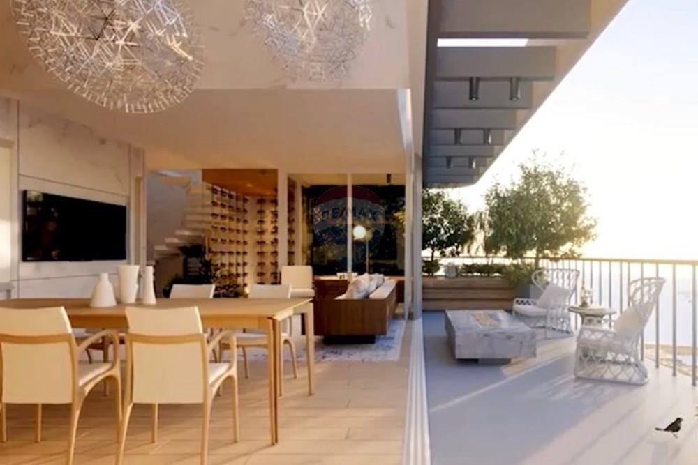 Apartamento - Venda - Itajaí , Santa Catarina - WhatsApp Image 2025-01-16 at 00.08.45 (1).jpeg - 590231139-10