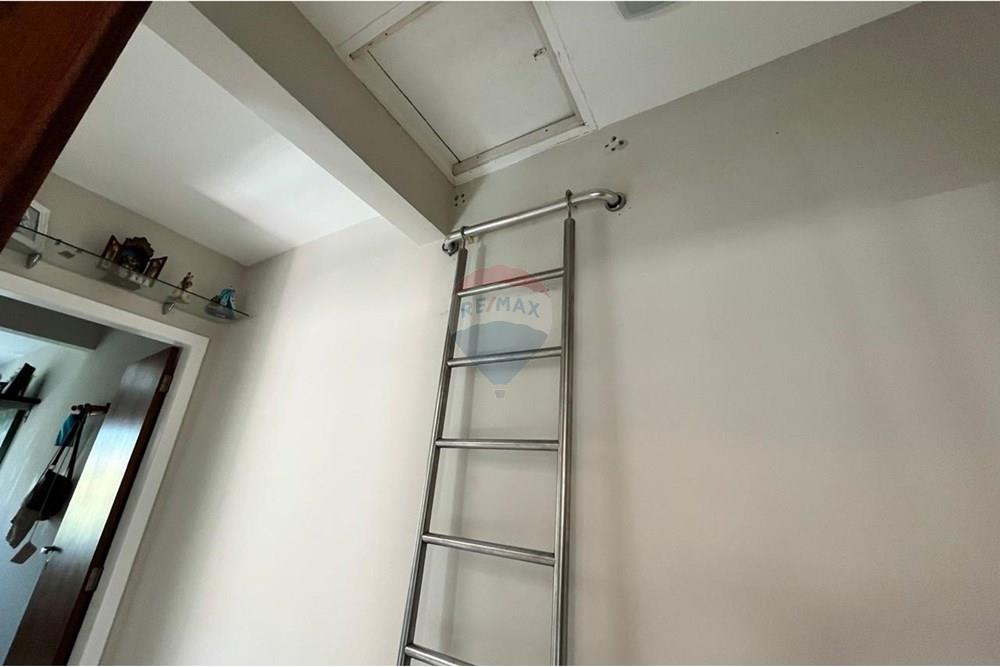 Casa - Venda - Navegantes , Santa Catarina - Imagem do WhatsApp de 2025-10-16 à(s) 20.16.26_b73ab312.jpg - 590091044-60