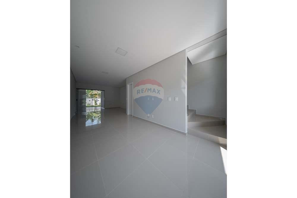 Duplex - Venda - Jaraguá do Sul , Santa Catarina - RESIDENCIAL AURORA_01 (21).jpg - 590451003-108