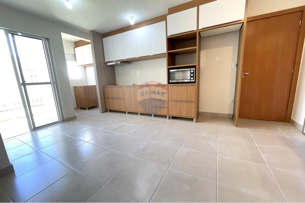 Apartamento - Venda - Criciúma , Santa Catarina - IMG_8478.JPG - 590311026-39