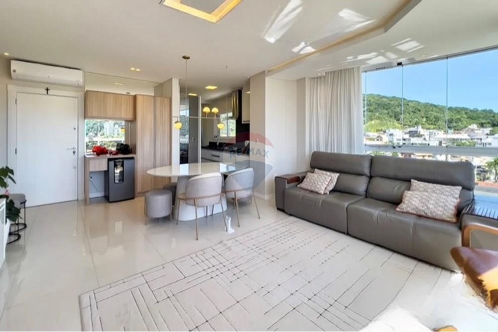 Apartamento - Venda - Itajaí , Santa Catarina - IMG_1639.jpg - 590231010-144