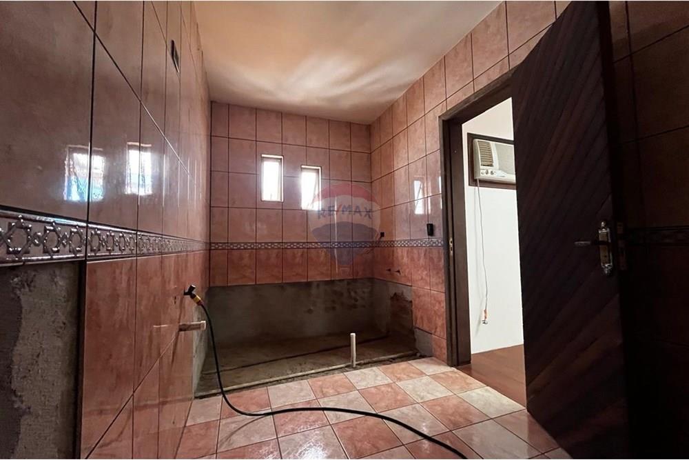 Casa - Venda - Navegantes , Santa Catarina - Imagem do WhatsApp de 2025-08-11 à(s) 19.08.26_c261ec1d.jpg - 590091044-54