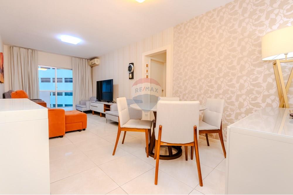 Apartamento - Venda - Balneário Camboriú , Santa Catarina - IMG-37.jpg - 590531036-5