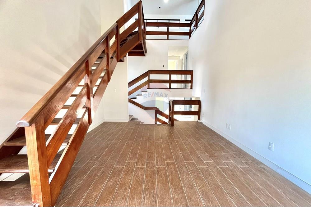 Casa - Venda - Itajaí , Santa Catarina - IMG_9936.jpg - 590231183-13