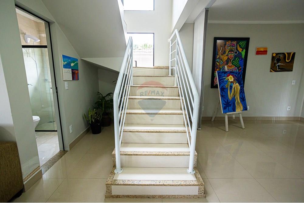 Sobrado - Venda - Jaraguá do Sul , Santa Catarina - Casa Jaraguá 99 II-8.jpg - 590451031-14