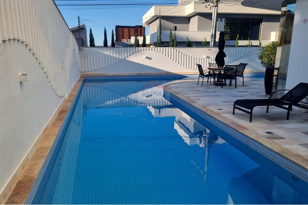 Apartamento - Alugar - Itajaí , Santa Catarina - WhatsApp Image 2025-07-09 at 11.29.26.jpeg - 590231189-2