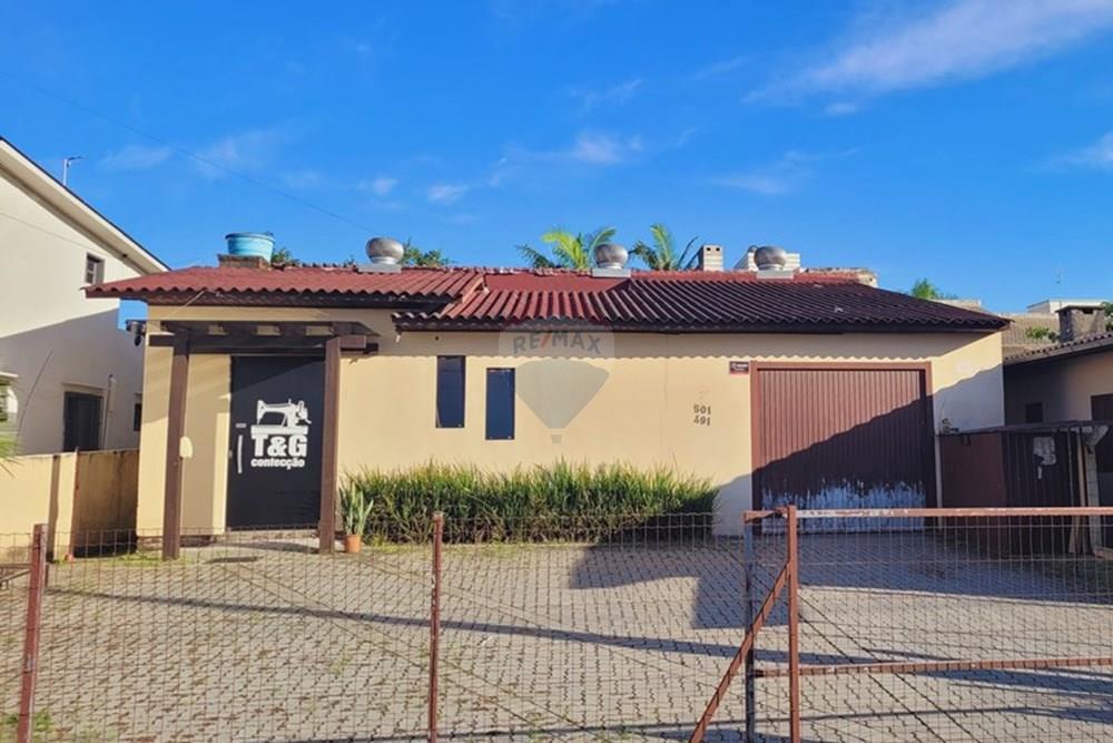 Galpão - Alugar - Sombrio , Santa Catarina - 20250415_081311.jpg - 590491002-31