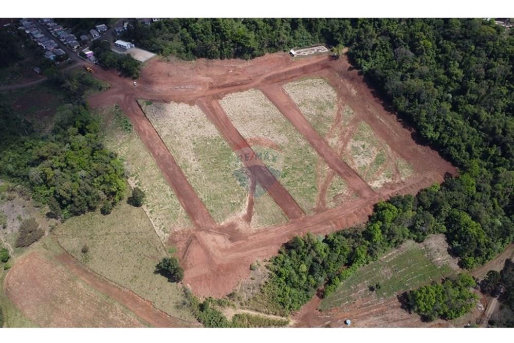 Terreno, 354 m² - Foto 16