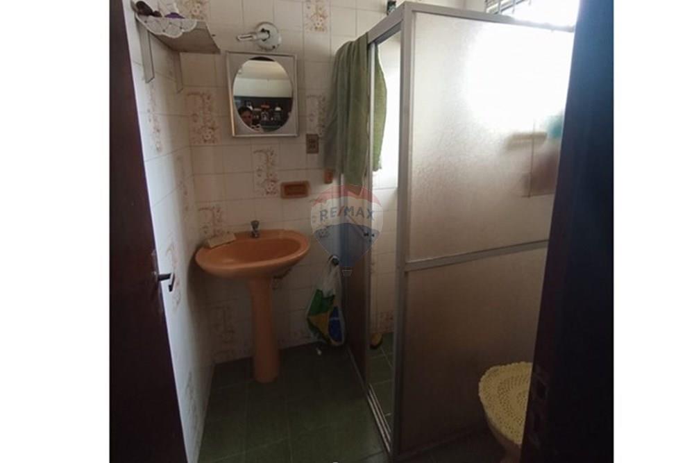 Casa - Venda - Balneário Camboriú , Santa Catarina - WhatsApp Image 2025-08-22 at 18.16.37.jpeg - 590551001-3