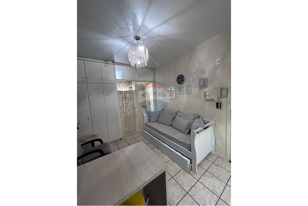 Apartamento - Alugar - Florianópolis , Santa Catarina - WhatsApp Image 2025-08-23 at 11.46.20.jpeg - 590511002-46