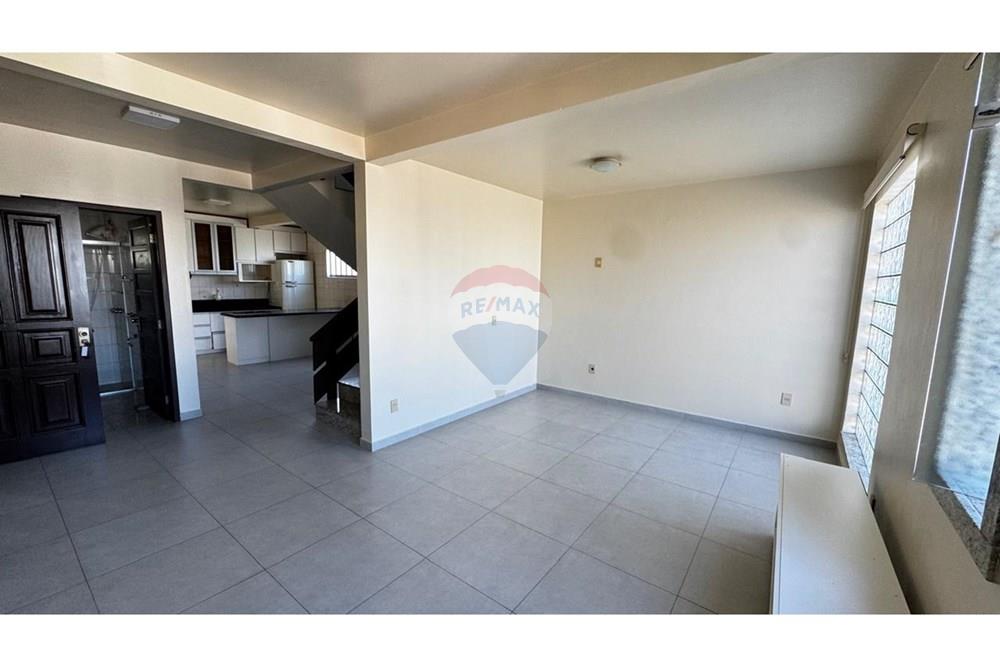 Casa - Alugar - Criciúma , Santa Catarina - WhatsApp Image 2025-09-24 at 16.13.30.jpeg - 590311020-74