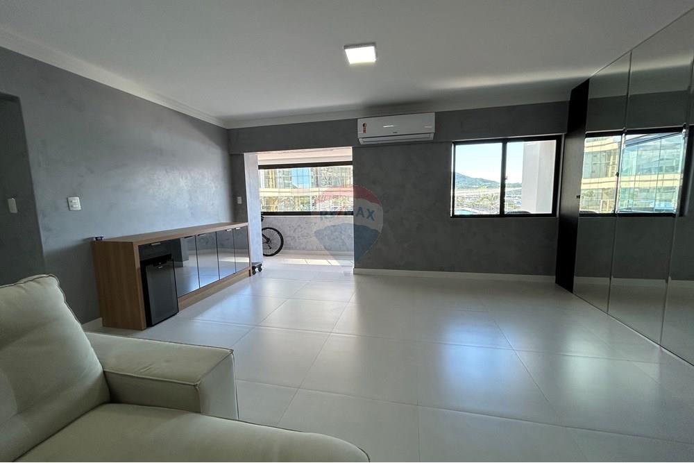 Apartamento - Alugar - Balneário Camboriú , Santa Catarina - IMG_6081.jpeg - 590231177-1