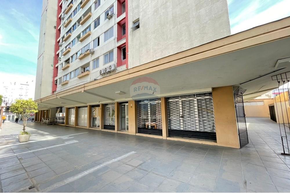 Apartamento - Alugar - Criciúma , Santa Catarina - IMG_3713.JPG - 590311020-77