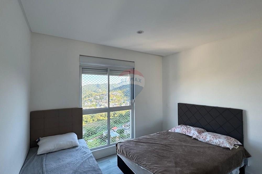 Apartamento - Alugar - Itajaí , Santa Catarina - WhatsApp Image 2025-05-08 at 20.59.02 (2).jpeg - 590231010-136