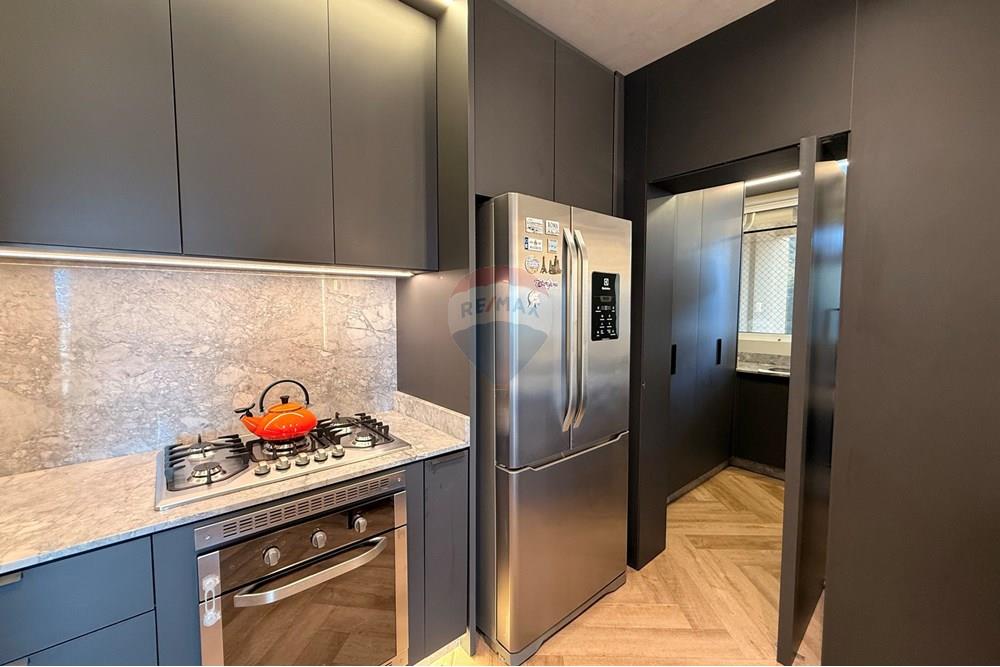 Apartamento - Venda - Itajaí , Santa Catarina - IMG_8593.jpg - 590231010-148