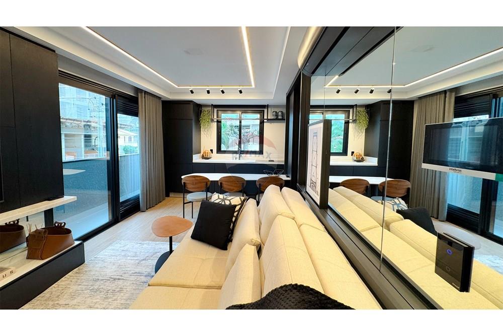 Apartamento - Venda - Florianópolis , Santa Catarina - Sem-Título-2_0023_IMG_7239.jpg - 590511002-35