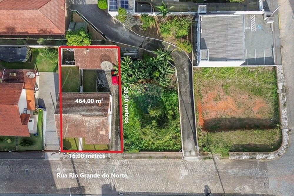 Casa - Venda - Indaial , Santa Catarina - PHOTO-2025-07-28-11-15-29 (1).jpg - 590211024-43