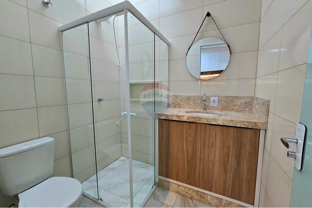 Casa - Venda - Navegantes , Santa Catarina - 20251104_120933.jpg - Banheiro - 590231179-238