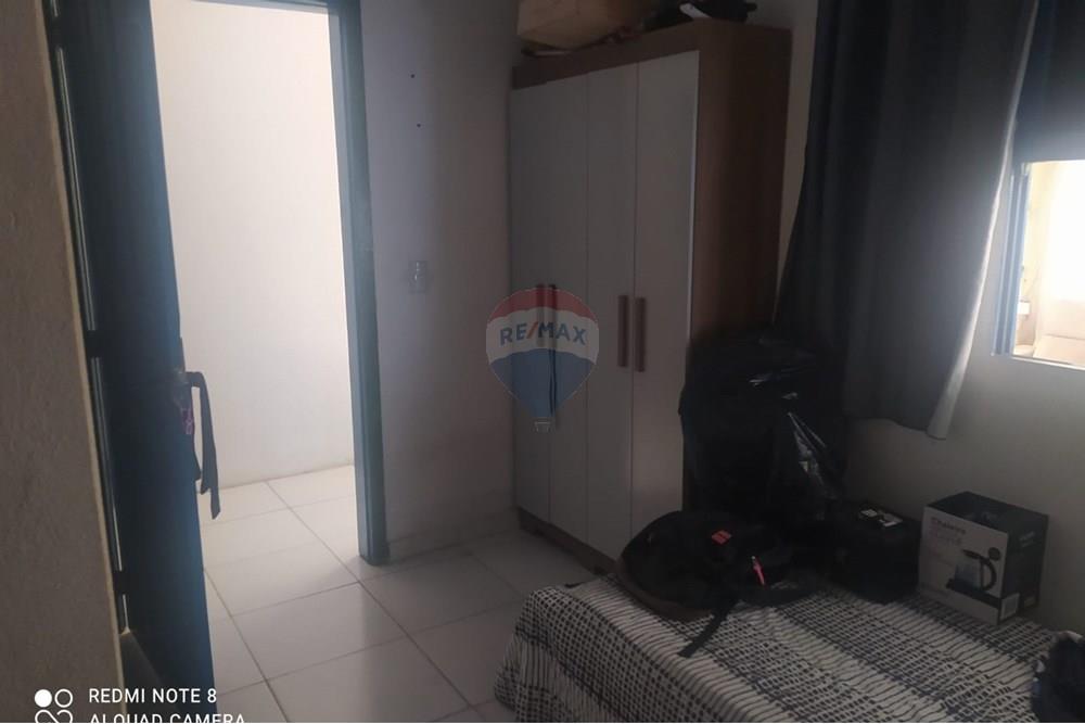 Casa - Venda - Itapema , Santa Catarina - WhatsApp Image 2025-07-10 at 20.57.37.jpeg - 590401053-2