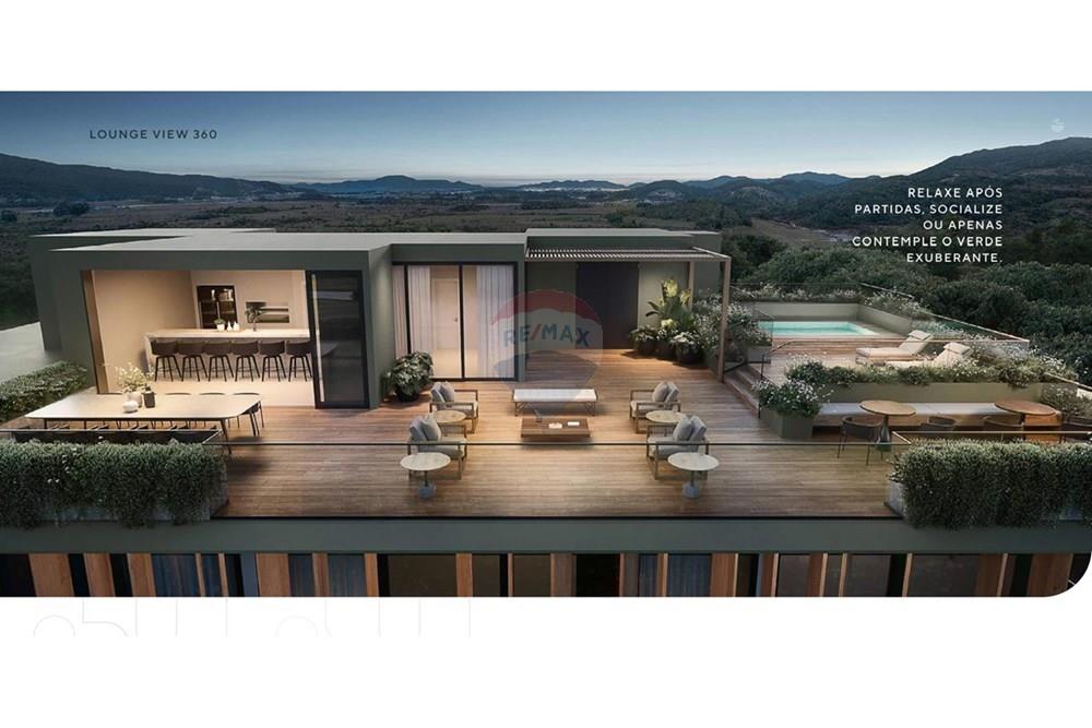 Duplex - Venda - Porto Belo , Santa Catarina - WhatsApp Image 2024-12-02 at 19.23.35 (4).jpeg - 590321022-158