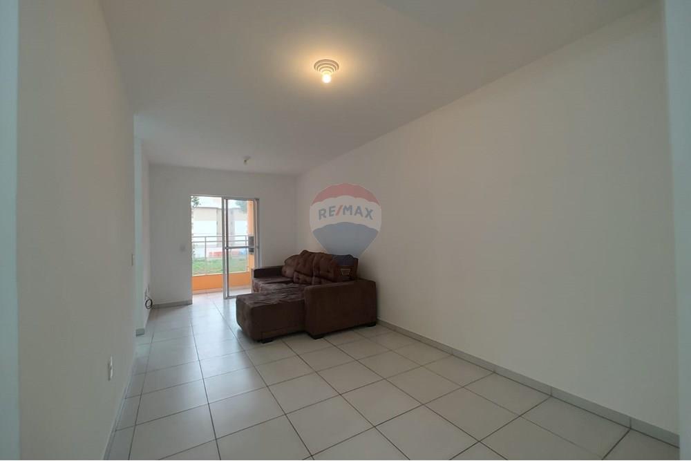 Apartamento - Venda - Florianópolis , Santa Catarina - WhatsApp Image 2025-09-08 at 20.44.02.jpeg - 590511014-5