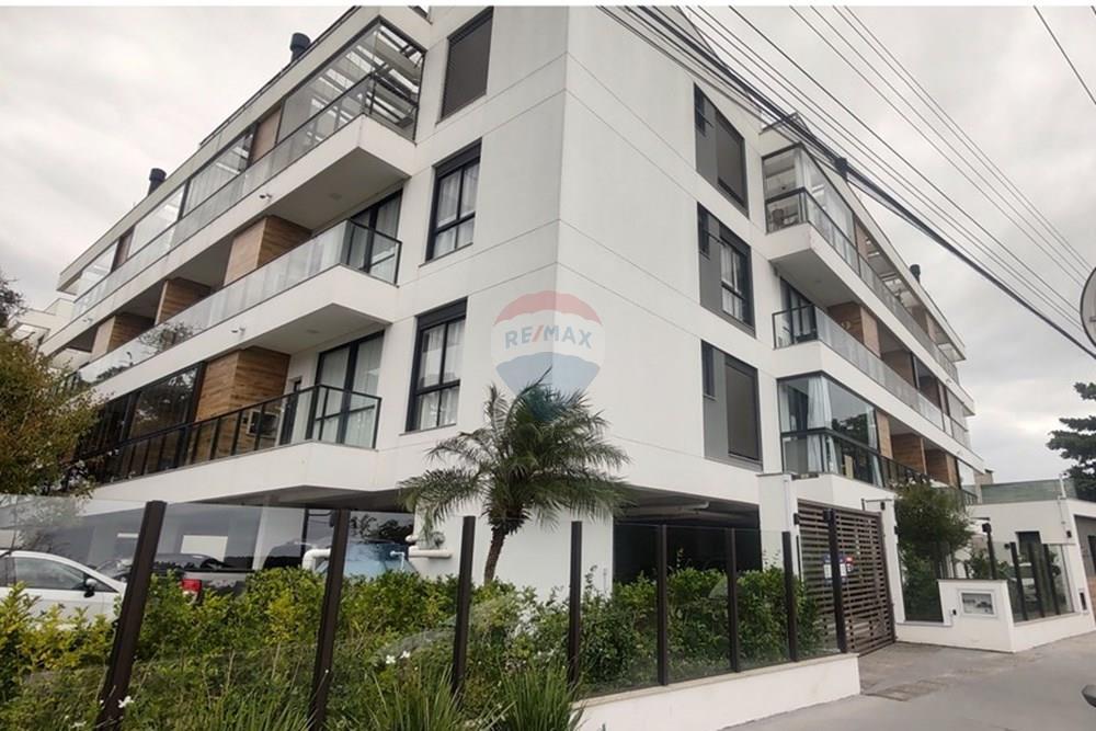 Apartamento - Venda - Florianópolis , Santa Catarina - IMG_20241109_131644289_HDR.jpg - 590471001-79