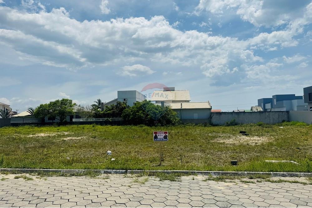 Terreno - Venda - Araranguá , Santa Catarina - IMG_9154.jpeg - 590491012-18
