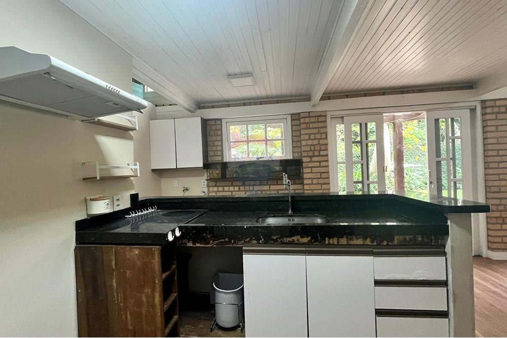 Casa - Alugar - Itajaí , Santa Catarina - WhatsApp Image 2024-12-05 at 20.46.31 (1).jpeg - 590321022-159