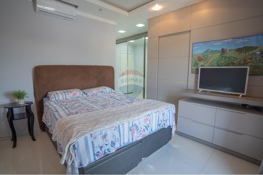 Apartamento - Venda - Indaial , Santa Catarina - Diego Mengarda (14).jpg - 590301007-49