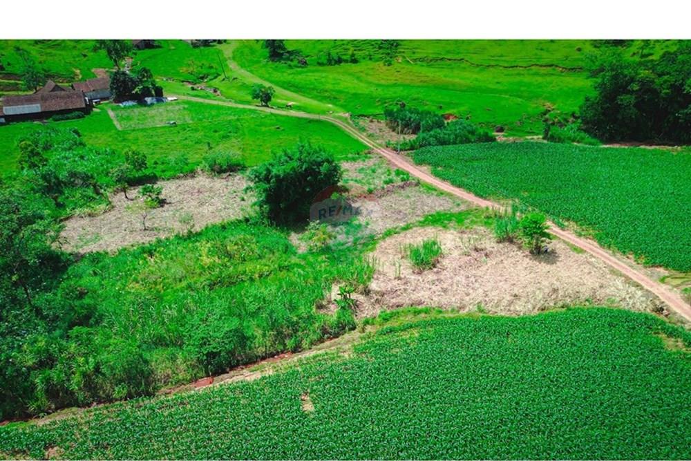 Terreno - Venda - Rio dos Cedros , Santa Catarina - DJI_0056 - Copia.jpg - 590211035-40