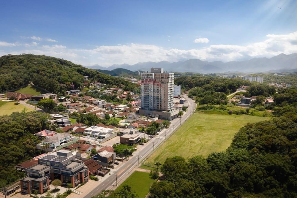 Apartamento - Venda - Joinville , Santa Catarina - IMG_7451.jpeg - 590501001-87