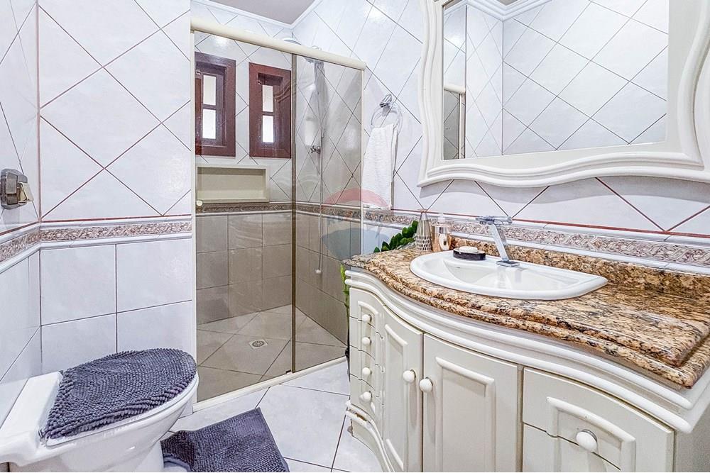 Casa - Venda - Indaial , Santa Catarina - IMG_0572.jpg - 590211017-136