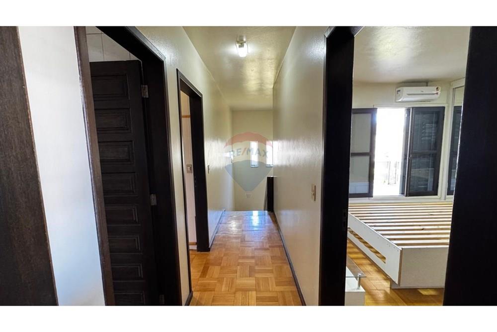 Casa - Alugar - Criciúma , Santa Catarina - WhatsApp Image 2025-09-24 at 16.13.29-5.jpeg - 590311020-74