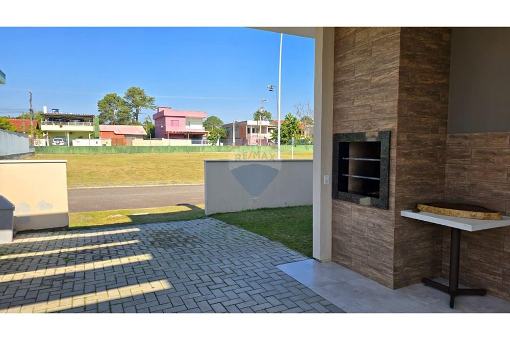 Casa de Condomínio - Alugar - Florianópolis , Santa Catarina - Imagem do WhatsApp de 2025-08-20 à(s) 11.58.52_20c8e590.jpg - 590441064-14