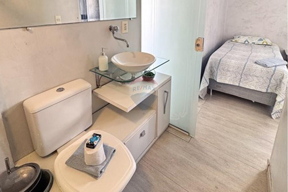 Apartamento - Venda - Balneário Camboriú , Santa Catarina - IMG_3958.jpg - 590551007-55