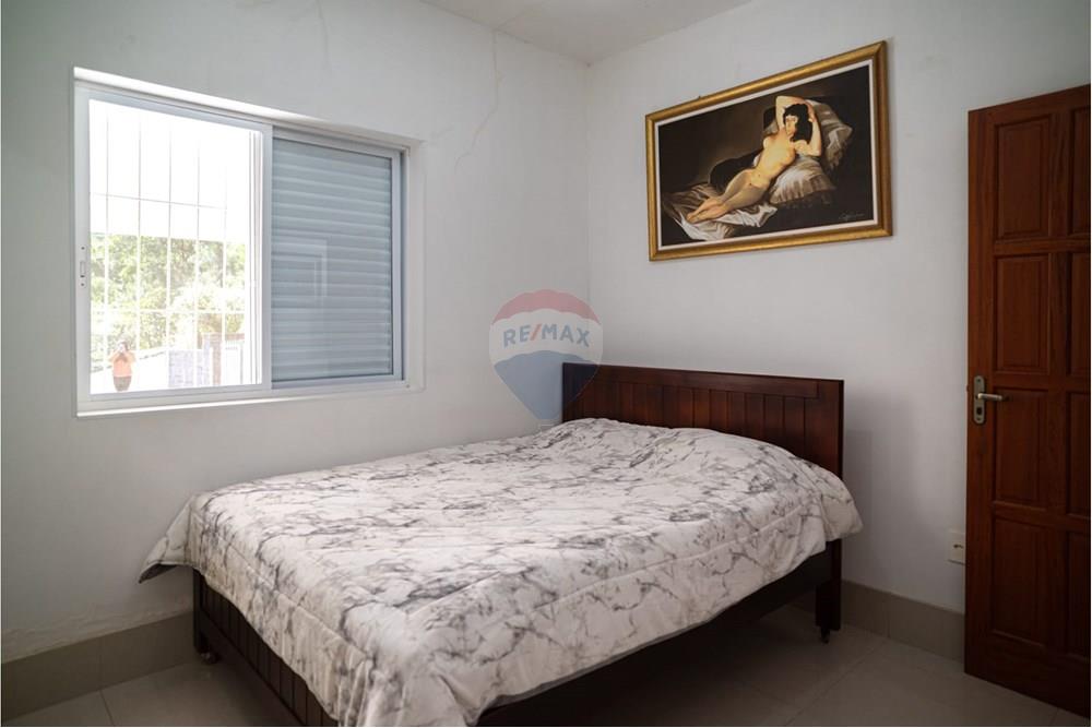 Chácara / Sítio / Fazenda - Venda - Tubarão , Santa Catarina - WhatsApp Image 2025-07-02 at 17.14.18.jpeg - 590461003-33