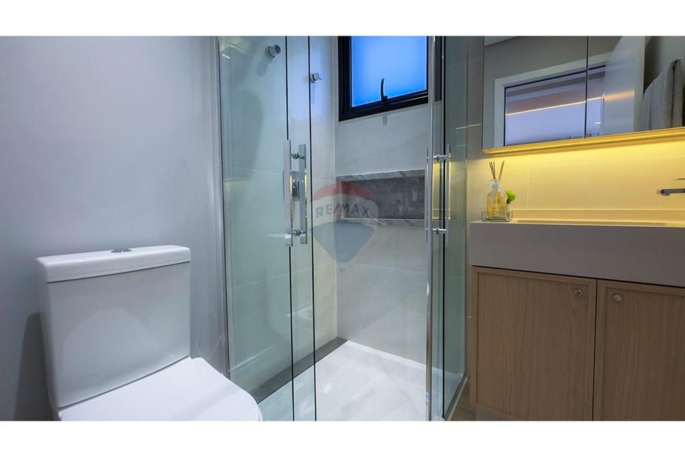 Apartamento - Venda - Florianópolis , Santa Catarina - Sem-Título-3_0021_IMG_6249.jpg - 590511002-36