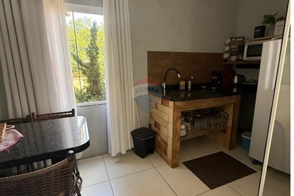 Hotel/ Pousada - Venda - Penha , Santa Catarina - 17.jpg - 590481028-7